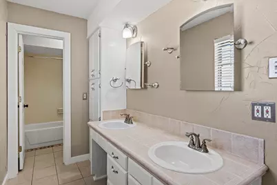 2263 Fm 2453, Royse City, TX 75189 - Photo 24