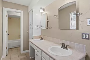 2263 FM2453, Royse City, TX 75189 - Photo 24