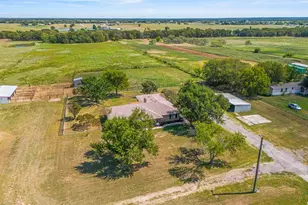 2263 FM2453, Royse City, TX 75189 - Photo 28