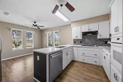 2263 Fm 2453, Royse City, TX 75189 - Photo 10