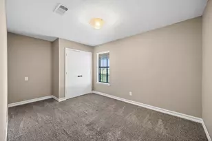 2263 FM2453, Royse City, TX 75189 - Photo 20