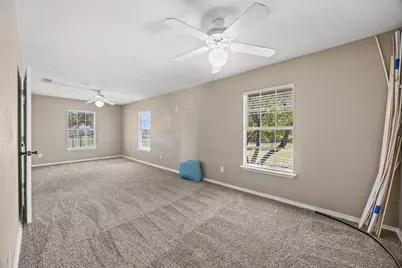 2263 Fm 2453, Royse City, TX 75189 - Photo 18