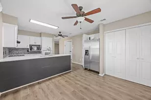 2263 FM2453, Royse City, TX 75189 - Photo 12