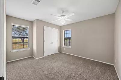 2263 Fm 2453, Royse City, TX 75189 - Photo 22