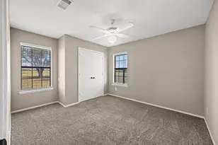 2263 FM2453, Royse City, TX 75189 - Photo 22