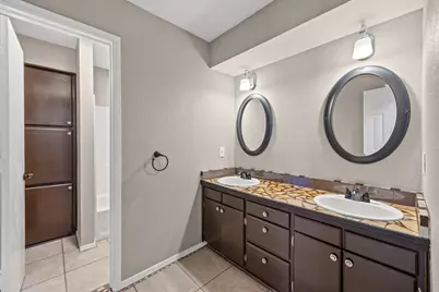 2263 Fm 2453, Royse City, TX 75189 - Photo 16