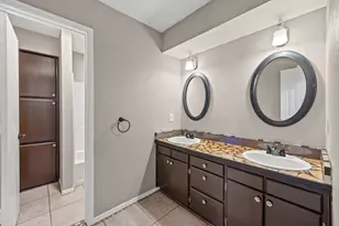 2263 FM2453, Royse City, TX 75189 - Photo 16