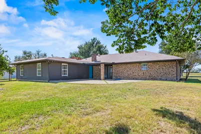 2263 Fm 2453, Royse City, TX 75189 - Photo 26