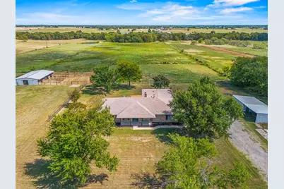 2263 Fm 2453, Royse City, TX 75189 - Photo 1