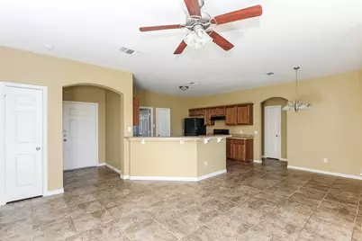 229 Kennedy Drive, Crowley, TX 76036 - Photo 2