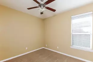 229 Kennedy Dr, Crowley, TX 76036 - Photo 12