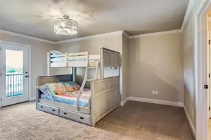 122 Turtle Dove Ln, Possum Kingdom Lake, TX 76449 - Photo 24