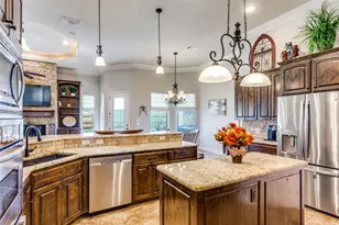 122 Turtle Dove Ln, Possum Kingdom Lake, TX 76449 - Photo 12