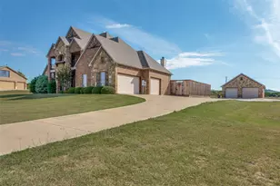122 Turtle Dove Ln, Possum Kingdom Lake, TX 76449 - Photo 4
