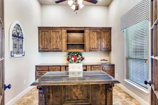 122 Turtle Dove Ln, Possum Kingdom Lake, TX 76449 - Photo 14