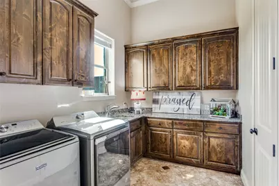 122 Turtle Dove Lane, Possum Kingdom Lake, TX 76449 - Photo 30