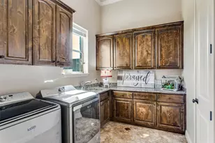 122 Turtle Dove Ln, Possum Kingdom Lake, TX 76449 - Photo 30