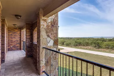 122 Turtle Dove Lane, Possum Kingdom Lake, TX 76449 - Photo 26