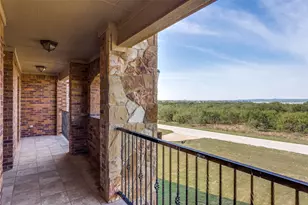 122 Turtle Dove Ln, Possum Kingdom Lake, TX 76449 - Photo 26