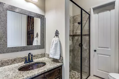 122 Turtle Dove Lane, Possum Kingdom Lake, TX 76449 - Photo 20
