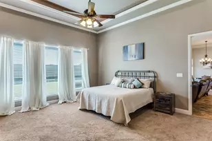 122 Turtle Dove Ln, Possum Kingdom Lake, TX 76449 - Photo 16