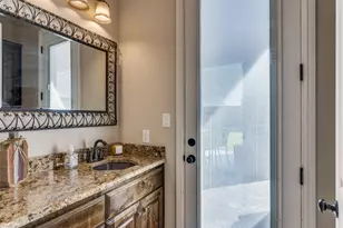 122 Turtle Dove Ln, Possum Kingdom Lake, TX 76449 - Photo 28