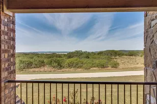 122 Turtle Dove Ln, Possum Kingdom Lake, TX 76449 - Photo 28