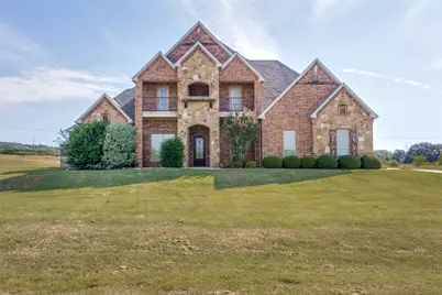 122 Turtle Dove Lane, Possum Kingdom Lake, TX 76449 - Photo 2