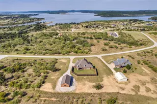 122 Turtle Dove Ln, Possum Kingdom Lake, TX 76449 - Photo 4