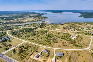 122 Turtle Dove Ln, Possum Kingdom Lake, TX 76449 - Photo 4