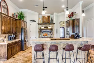 122 Turtle Dove Ln, Possum Kingdom Lake, TX 76449 - Photo 10