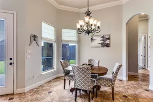 122 Turtle Dove Ln, Possum Kingdom Lake, TX 76449 - Photo 14