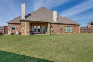 122 Turtle Dove Ln, Possum Kingdom Lake, TX 76449 - Photo 30