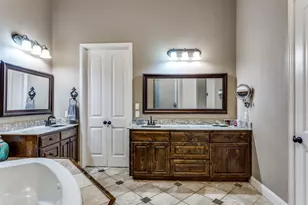 122 Turtle Dove Ln, Possum Kingdom Lake, TX 76449 - Photo 18