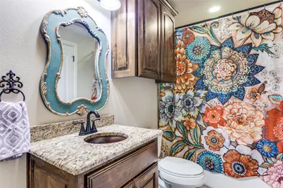 122 Turtle Dove Lane, Possum Kingdom Lake, TX 76449 - Photo 26