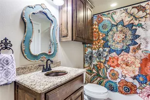 122 Turtle Dove Ln, Possum Kingdom Lake, TX 76449 - Photo 26