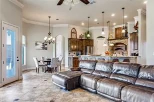 122 Turtle Dove Ln, Possum Kingdom Lake, TX 76449 - Photo 10