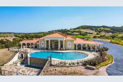 122 Turtle Dove Lane, Possum Kingdom Lake, TX 76449 - Photo 34