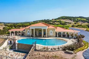122 Turtle Dove Ln, Possum Kingdom Lake, TX 76449 - Photo 34