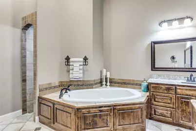 122 Turtle Dove Lane, Possum Kingdom Lake, TX 76449 - Photo 16