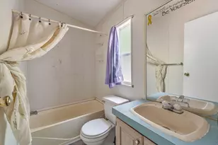 3714 Utah Trail, Granbury, TX 76048 - Photo 20