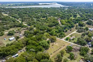 3714 Utah Trail, Granbury, TX 76048 - Photo 24