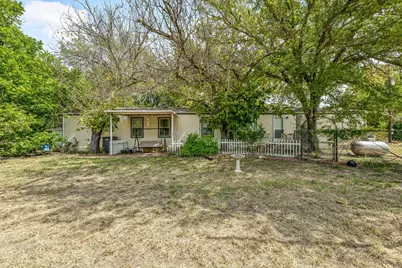 3714 Utah Trail, Granbury, TX 76048 - Photo 26