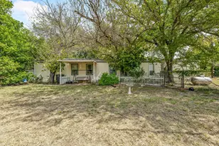 3714 Utah Trail, Granbury, TX 76048 - Photo 26