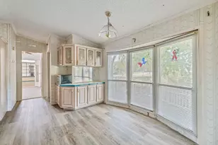 3714 Utah Trail, Granbury, TX 76048 - Photo 12