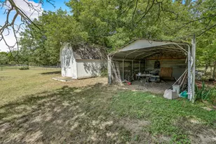 3714 Utah Trail, Granbury, TX 76048 - Photo 6