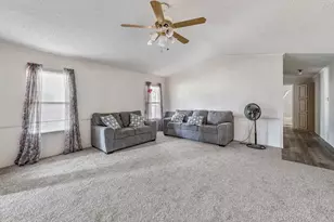 3714 Utah Trail, Granbury, TX 76048 - Photo 8