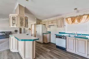 3714 Utah Trail, Granbury, TX 76048 - Photo 14