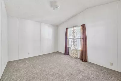 3714 Utah Trail, Granbury, TX 76048 - Photo 18