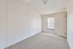 3714 Utah Trail, Granbury, TX 76048 - Photo 22